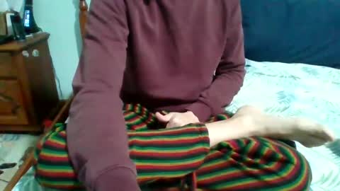 Lowrence online show from 01/09/25, 06:04