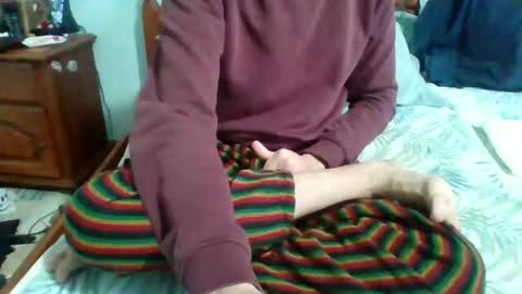 Lowrence online show from 01/16/25, 03:56