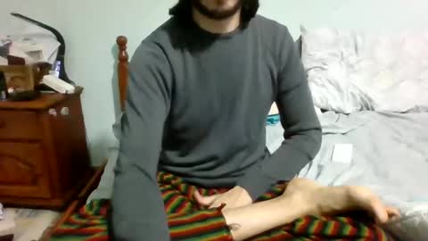 Lowrence online show from 01/24/25, 08:54