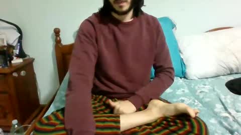 Lowrence online show from 02/04/25, 04:08