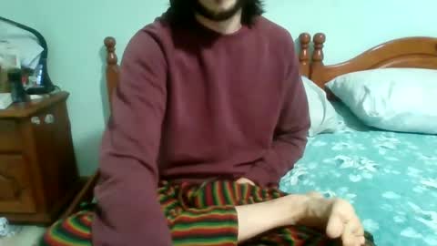 Lowrence online show from 02/06/25, 06:13