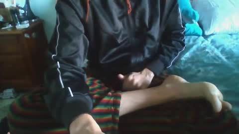 Lowrence online show from 02/18/25, 04:37