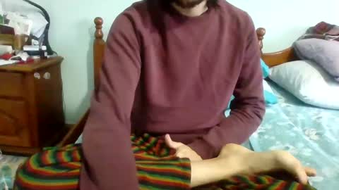 Lowrence online show from 02/20/25, 04:46