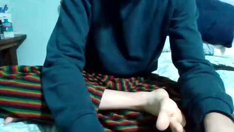 Lowrence online show from 12/02/25, 05:19