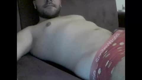 lowyer_1 online show from 02/15/25, 08:43