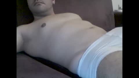 lowyer_1 online show from 02/21/25, 08:49