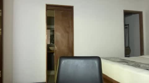 Lox online show from 03/22/26, 04:10