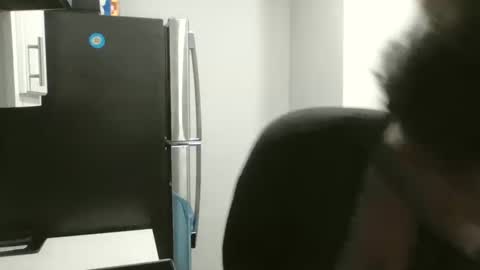 loyalbambi online show from 09/13/25, 12:38
