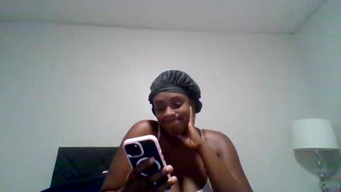 loyalbambi online show from 05/28/26, 02:31