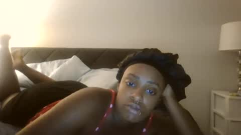 loyalbambi online show from 07/02/26, 01:16