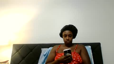 loyalbambi online show from 07/02/26, 03:23