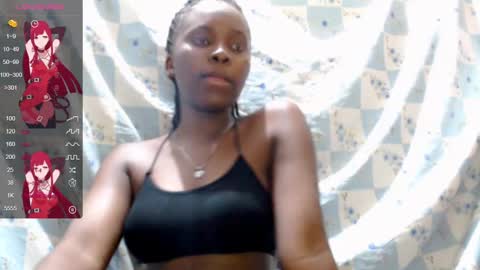 loyalcutic online show from 01/06/25, 07:13