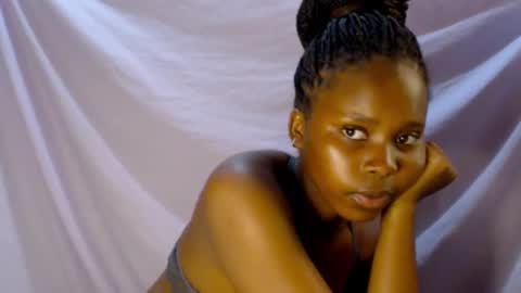 loyalcutic online show from 01/09/25, 07:21