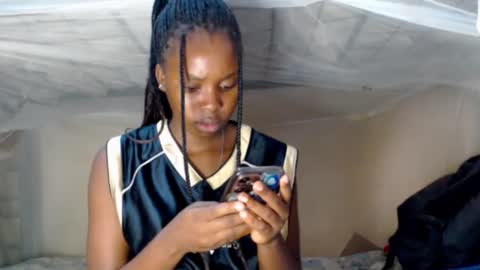 loyalcutic online show from 01/14/25, 07:17