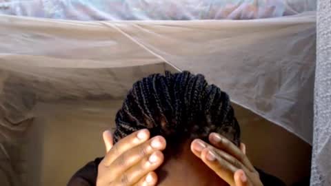 loyalcutic online show from 01/16/25, 07:17