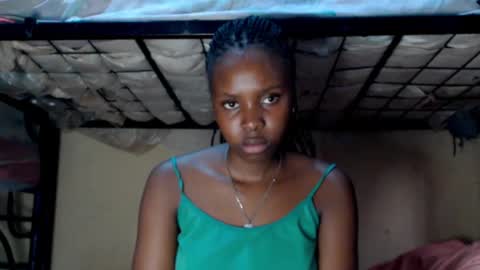 loyalcutic online show from 01/21/25, 07:37