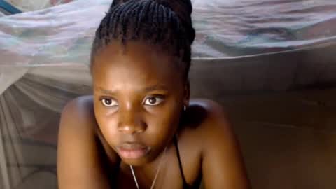 loyalcutic online show from 01/22/25, 07:25