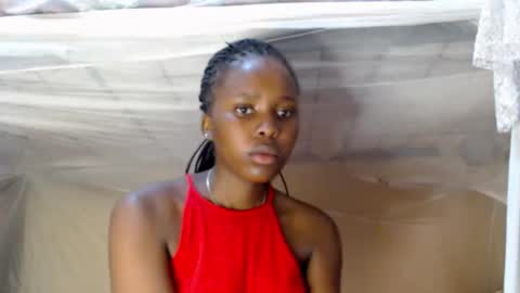 loyalcutic online show from 01/25/25, 08:00