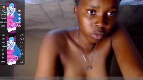 loyalcutic online show from 02/13/25, 03:29