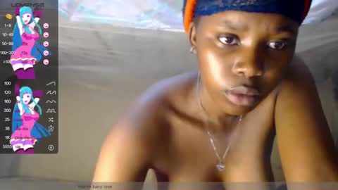 loyalcutic online show from 02/14/25, 03:33