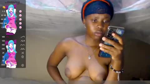 loyalcutic online show from 02/14/25, 06:34