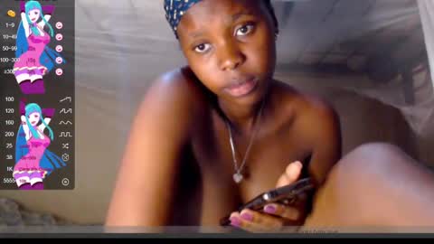 loyalcutic online show from 02/25/25, 06:03