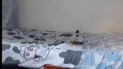 loyalcutic online show from 11/09/25, 09:29