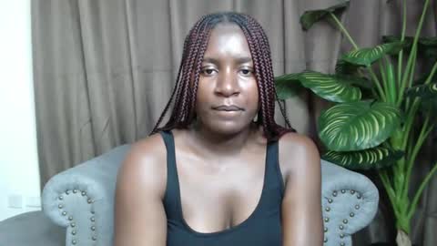 loyalcutie online show from 01/24/25, 04:59