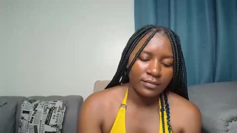 loyalcutie online show from 11/07/25, 04:34