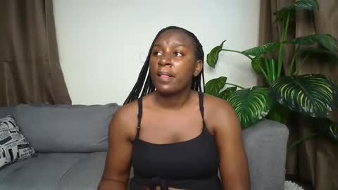 loyalcutie online show from 03/13/26, 03:57