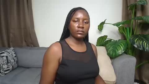 loyalcutie online show from 03/17/26, 04:06