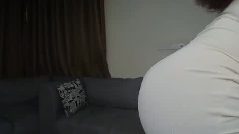 loyalcutie online show from 03/19/26, 04:38