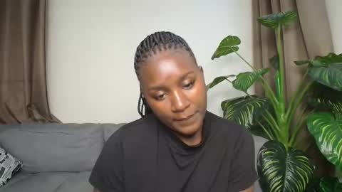 loyalcutie online show from 05/13/26, 05:27