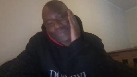 Dynasty online show from 12/03/24, 09:23