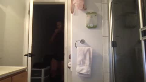 Dynasty online show from 12/24/24, 03:16