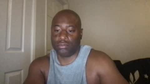 Dynasty online show from 12/25/24, 02:03