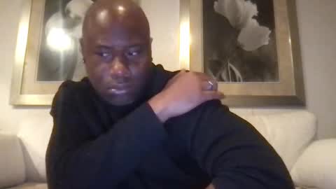 Dynasty online show from 01/15/25, 09:13