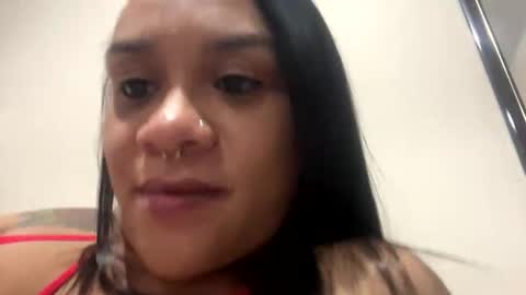 loyslene online show from 04/19/26, 03:50