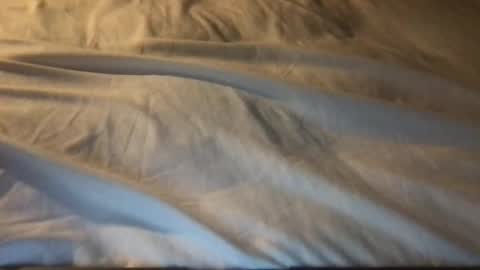 lozivelle online show from 11/17/25, 06:41