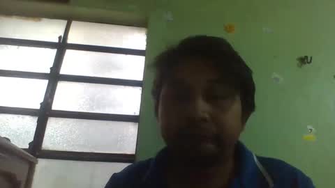 lpmauriciosantamaria online show from 11/28/25, 01:03