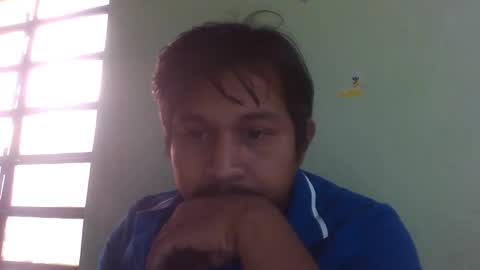 lpmauriciosantamaria online show from 12/15/25, 01:04