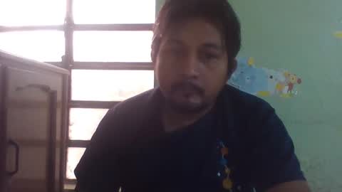 lpmauriciosantamaria online show from 12/18/25, 01:06