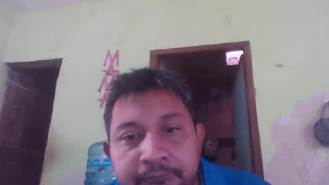 lpmauriciosantamaria online show from 01/18/26, 04:55