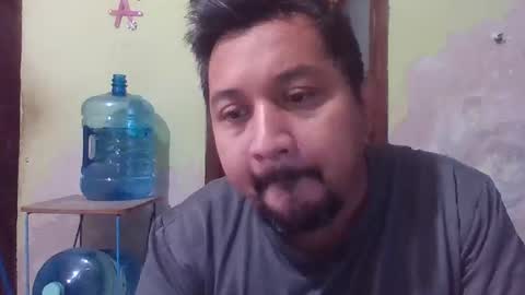 lpmauriciosantamaria online show from 02/08/26, 02:53