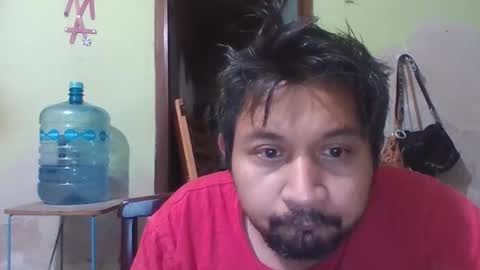 lpmauriciosantamaria online show from 03/19/26, 03:10