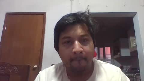 lpmauriciosantamaria online show from 03/29/26, 12:05