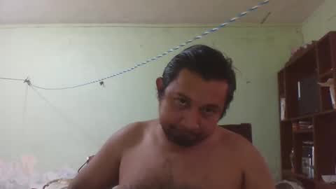 lpmauriciosantamaria online show from 04/02/26, 01:20