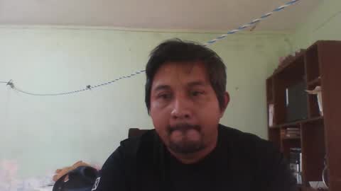 lpmauriciosantamaria online show from 04/04/26, 06:38