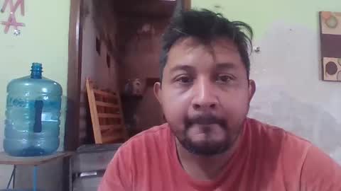 lpmauriciosantamaria online show from 04/19/26, 02:16