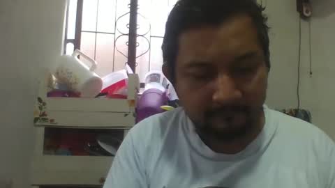 lpmauriciosantamaria online show from 06/04/26, 01:28